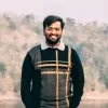 Nishit Trivedi