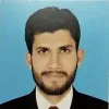 Muhammad Attique Sabir
