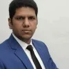 Muhammad ishaq