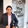 Disha Patil