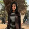CA Chaithanya Krishnan