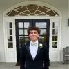 Ryan Clinton