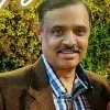 Srinivas Rao Appala