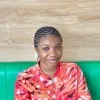 Ayomikun Agbeja