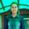 ANISHA CHOUBEY