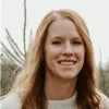 Amanda Carroll