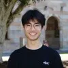 Youliang Gao