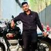 Akshay Rayannavar
