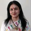 Kirti Tandon