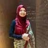 Fabeha Bushra Lamia
