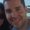 Sean Lohrisch