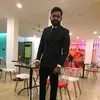 Sachin Kumar