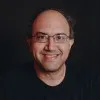 Eric Richmond