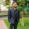 Aaryan Kaushal