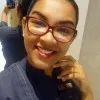Nelumi Wijayabandara