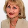 Marieta Munteanu