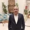 Dhiraj Nigam