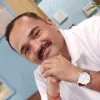 Shantaram Dalvi