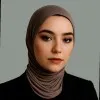 Jumana Alsultani