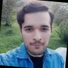 Reza MohammadYousefi
