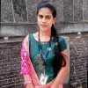 shravanti kadam