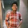 Aayush Bhatia