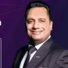 Vivek Bindra