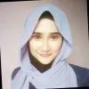 Azizah Abdul Kadir