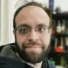 Erez Lasman