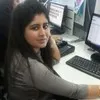 Kajal Wadhwa