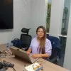 Gayatri Singh