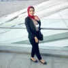 Shrouq Mohamed