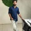 Ankush Rana