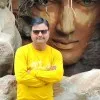 Samarth Sulakhe