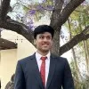 Tarush Tejas Rajput