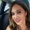 tina gutierrez