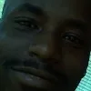Trevon Killgore