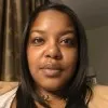 Amanda Robinson