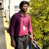 Vignesh