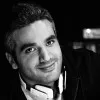Ashkan Mazidi