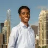 Yonathan Getachew