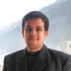 Prashanth Deshpande