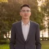 Damon Chen