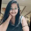 Sakshi Patel