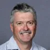 Stuart Galloway