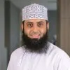 ‪Khalil Al