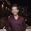 Ansh Kumar Pachauri