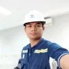 Doem Buntheng