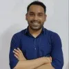 Gaurav Singh