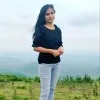 Pratiksha Gadhave